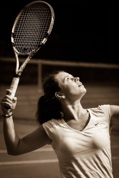 Ausschnitte 4452 - Kay Lundt Turnier